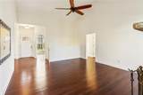 140 Forked Leaf Road - Photo 14