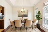 140 Forked Leaf Road - Photo 15