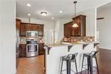 140 Forked Leaf Road - Photo 17
