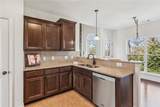 140 Forked Leaf Road - Photo 19