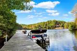 140 Forked Leaf Road - Photo 2