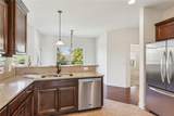 140 Forked Leaf Road - Photo 20
