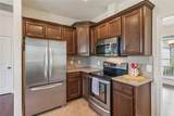 140 Forked Leaf Road - Photo 21