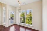 140 Forked Leaf Road - Photo 23