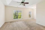 140 Forked Leaf Road - Photo 24