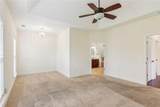 140 Forked Leaf Road - Photo 25