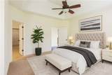 140 Forked Leaf Road - Photo 26
