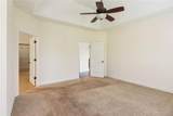 140 Forked Leaf Road - Photo 27