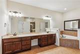 140 Forked Leaf Road - Photo 28