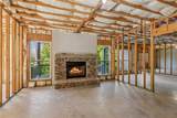 140 Forked Leaf Road - Photo 3