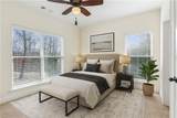 140 Forked Leaf Road - Photo 30