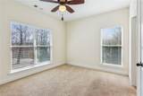 140 Forked Leaf Road - Photo 31