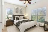 140 Forked Leaf Road - Photo 32