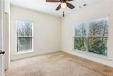 140 Forked Leaf Road - Photo 33