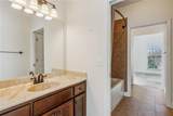 140 Forked Leaf Road - Photo 34
