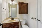 140 Forked Leaf Road - Photo 35