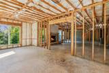 140 Forked Leaf Road - Photo 36