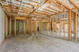 140 Forked Leaf Road - Photo 37