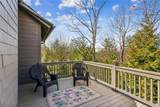 140 Forked Leaf Road - Photo 38