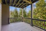 140 Forked Leaf Road - Photo 39