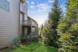 140 Forked Leaf Road - Photo 40