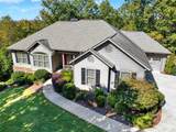 140 Forked Leaf Road - Photo 42