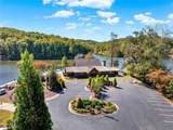 140 Forked Leaf Road - Photo 43