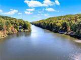 140 Forked Leaf Road - Photo 44