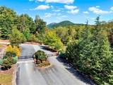 140 Forked Leaf Road - Photo 45