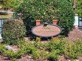140 Forked Leaf Road - Photo 46