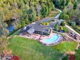 140 Forked Leaf Road - Photo 5