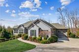 140 Forked Leaf Road - Photo 6