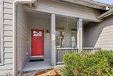 140 Forked Leaf Road - Photo 7
