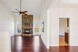 140 Forked Leaf Road - Photo 8