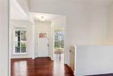 140 Forked Leaf Road - Photo 9