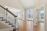 110 Hermitage Court - Photo 4