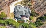 110 Hermitage Court - Photo 45