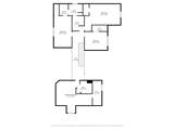 110 Hermitage Court - Photo 46