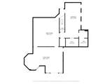 110 Hermitage Court - Photo 47
