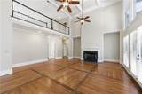 110 Hermitage Court - Photo 7