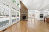 110 Hermitage Court - Photo 8