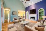 2430 Harbin Springs Cove - Photo 13