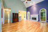 2430 Harbin Springs Cove - Photo 14