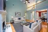 2430 Harbin Springs Cove - Photo 16