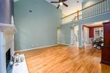2430 Harbin Springs Cove - Photo 17