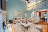 2430 Harbin Springs Cove - Photo 18