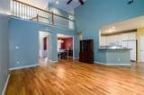 2430 Harbin Springs Cove - Photo 19