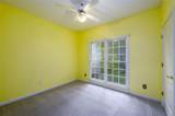 2430 Harbin Springs Cove - Photo 20