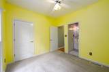 2430 Harbin Springs Cove - Photo 21