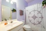 2430 Harbin Springs Cove - Photo 22